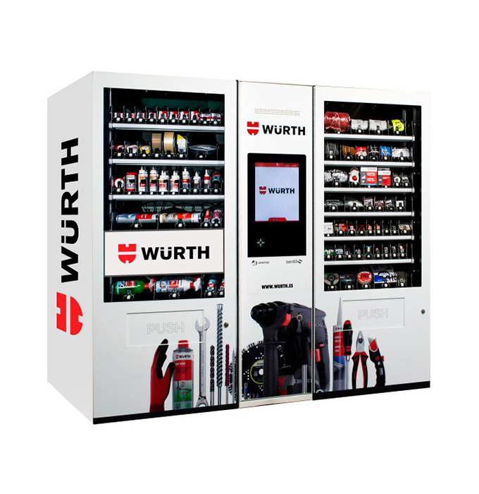 VENDING-Orsymat-1